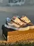 1 CAMPUS + 1 KNU DE REGALO!!! - San Isidro Shoes