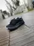 1 STROYE + 1 KNU DE REGALO!!! - San Isidro Shoes