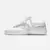 1 STROYE + 2 STROYE DE REGALO!! - San Isidro Shoes