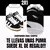 1 CAMPUS + 1 SUEDE XL DE REGALO!!! - comprar online