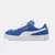 3x1 SIN LIMITES. - tienda online