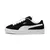 3x1 SIN LIMITES. - San Isidro Shoes