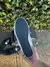 1 KNU + 1 SUEDE XL DE REGALO!!! - San Isidro Shoes