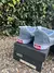 1 KNU + 1 KNU DE REGALO!!! - comprar online