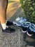 1 CAMPUS + 1 KNU DE REGALO!!! - San Isidro Shoes