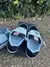 1 KNU + 2 KNU DE REGALO!!! - San Isidro Shoes