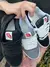 1 KNU + 2 KNU DE REGALO!!! - San Isidro Shoes
