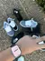 1 KNU + 1 KNU DE REGALO!!! - tienda online