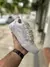 1 KNU + 1 SUEDE XL DE REGALO!!!