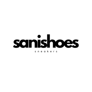 San Isidro Shoes