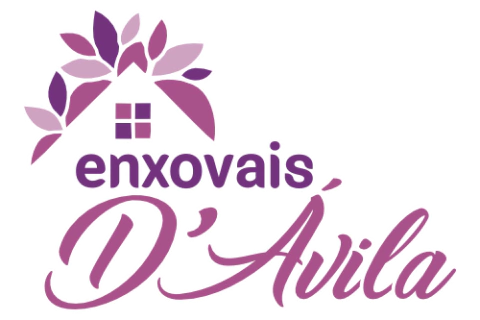 Marca 22 de Enamore Uniformes - Loja de Uniformes Profissionais