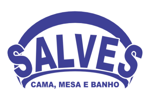 Marca 9 de Enamore Uniformes - Loja de Uniformes Profissionais