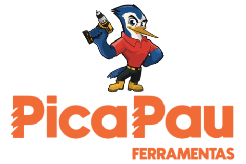 Marca 3 de Enamore Uniformes - Loja de Uniformes Profissionais