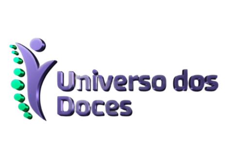 Marca 33 de Enamore Uniformes - Loja de Uniformes Profissionais