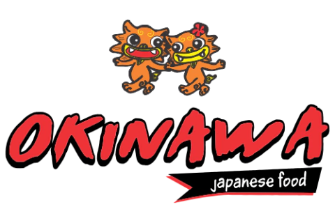 Marca 13 de Enamore Uniformes - Loja de Uniformes Profissionais