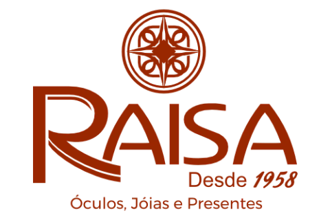 Marca 27 de Enamore Uniformes - Loja de Uniformes Profissionais