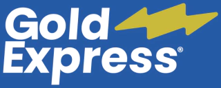Gold Express