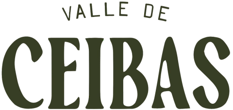 Valle de Ceibas