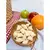 Bala de Coco - comprar online