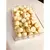 Chocolate Cupim (Gotas de Chocolate) - 100gr na internet