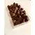 Chocolate Cupim (Gotas de Chocolate) - 100gr - comprar online