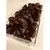 Chocolate Cupim (Gotas de Chocolate) - 100gr