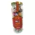 Pote de Vidro Lalka Balas Sortidas 220gr - (und) - comprar online