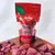 Pacote Bala Maçã 150gr - (und) - comprar online