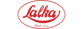 Lalka