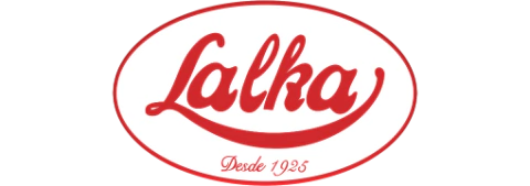 Lalka