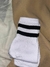 blanco y negro - comprar online