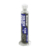 Estaño en pasta Mastergo MG-3840 138° 35grs - comprar online
