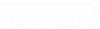 Mastergo