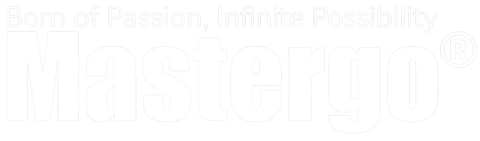 Mastergo