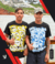Banner de Visionário