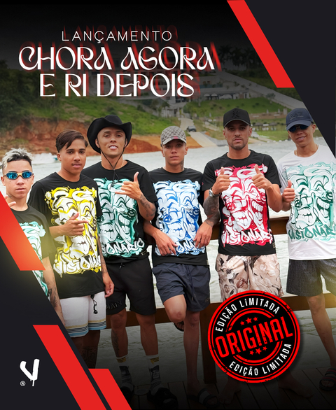Carrossel 1