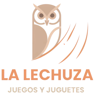 La Lechuza, Juegos y juguetes