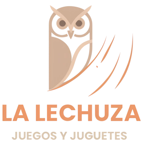 La Lechuza, Juegos y juguetes