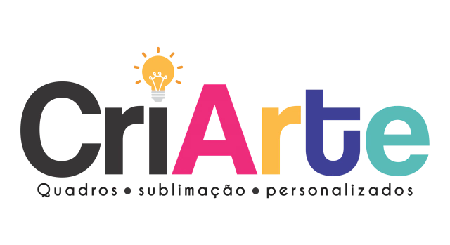 CRIARTES PLACAS DECORATIVAS 