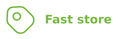 Fast store
