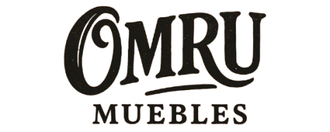 Omru Muebles