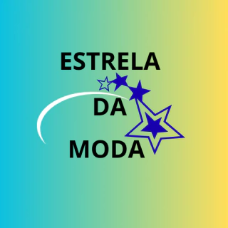 estrela da moda
