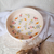 Ensaladera/Fuente Faenza - comprar online