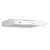 Purificador de Aire Liliana Purify Slim - comprar online