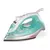Plancha a Vapor Liliana Ironplus - comprar online