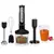 Mixer Liliana Fastmix - comprar online