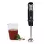 Mixer Liliana Rainbow Mix - comprar online
