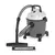 Aspiradora Liliana TotalClean 18L - comprar online