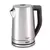 Combo Cocina LILIANA: Exprimidor, Procesadora, y Pava Electrica Premium - tienda online