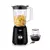 Licuadora Liliana Blacklic - comprar online